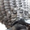 (használt) Olympia Leader Aero Carbon, Dura Ace (523mm) - Image 6