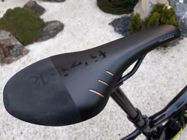 Scott Spark RC900 World Cup, SRAM XX1, Carbon kerék (M) - Image 13