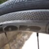 (használt) BMC TimeMachine TMR01, Di2, Carbon kerék (54) - Image 9