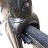 (használt) BMC TimeMachine TMR01, Di2, Carbon kerék (54) - Image 3