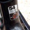 (használt) BMC TimeMachine TMR01, Di2, Carbon kerék (54) - Image 4