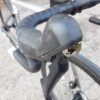 (használt) BMC TimeMachine TMR01, Di2, Carbon kerék (54) - Image 8