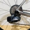 (használt) 2022-es Argon 18 Gallium Disc, Sram Force eTap AXS, Fulcrum (S) - Image 5