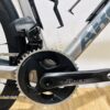 (használt) 2022-es Argon 18 Gallium Disc, Sram Force eTap AXS, Fulcrum (S) - Image 4