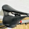 (használt) 2022-es Argon 18 Gallium Disc, Sram Force eTap AXS, Fulcrum (S) - Image 14