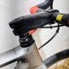 (használt) 2022-es Argon 18 Gallium Disc, Sram Force eTap AXS, Fulcrum (S) - Image 13