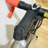 (használt) 2022-es Argon 18 Gallium Disc, Sram Force eTap AXS, Fulcrum (S) - Image 12