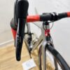 (használt) 2022-es Argon 18 Gallium Disc, Sram Force eTap AXS, Fulcrum (S) - Image 11