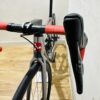 (használt) 2022-es Argon 18 Gallium Disc, Sram Force eTap AXS, Fulcrum (S) - Image 10