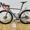 (használt) 2022-es Argon 18 Gallium Disc, Sram Force eTap AXS, Fulcrum (S) - Image 15