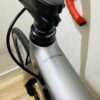 (használt) 2022-es Argon 18 Gallium Disc, Sram Force eTap AXS, Fulcrum (S) - Image 2