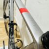 (használt) 2022-es Argon 18 Gallium Disc, Sram Force eTap AXS, Fulcrum (S) - Image 3
