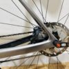(használt) 2022-es Argon 18 Gallium Disc, Sram Force eTap AXS, Fulcrum (S) - Image 8