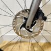 (használt) 2022-es Argon 18 Gallium Disc, Sram Force eTap AXS, Fulcrum (S) - Image 7