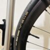 (használt) 2022-es Argon 18 Gallium Disc, Sram Force eTap AXS, Fulcrum (S) - Image 6