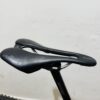 (használt) 2023-as Wilier Urta 29" Fully MTB, Shimano deore XT, Fox 32 SC Kashima - Image 16