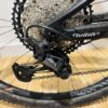 (használt) 2023-as Wilier Urta 29" Fully MTB, Shimano deore XT, Fox 32 SC Kashima - Image 3
