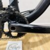 (használt) 2023-as Wilier Urta 29" Fully MTB, Shimano deore XT, Fox 32 SC Kashima - Image 4