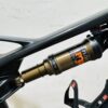 (használt) 2023-as Wilier Urta 29" Fully MTB, Shimano deore XT, Fox 32 SC Kashima - Image 7