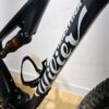 (használt) 2023-as Wilier Urta 29" Fully MTB, Shimano deore XT, Fox 32 SC Kashima - Image 8