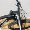 (használt) 2023-as Wilier Urta 29" Fully MTB, Shimano deore XT, Fox 32 SC Kashima - Image 6