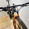 (használt) 2023-as Wilier Urta 29" Fully MTB, Shimano deore XT, Fox 32 SC Kashima - Image 10