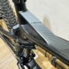 (használt) 2023-as Wilier Urta 29" Fully MTB, Shimano deore XT, Fox 32 SC Kashima - Image 2