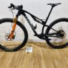 (használt) 2023-as Wilier Urta 29" Fully MTB, Shimano deore XT, Fox 32 SC Kashima - Image 18
