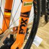 (használt) 2023-as Wilier Urta 29" Fully MTB, Shimano deore XT, Fox 32 SC Kashima - Image 14