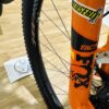 (használt) 2023-as Wilier Urta 29" Fully MTB, Shimano deore XT, Fox 32 SC Kashima - Image 13