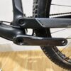 (használt) 2023-as Wilier Urta 29" Fully MTB, Shimano deore XT, Fox 32 SC Kashima - Image 12