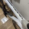 (használt) Giant Propel Advanced SL 1 Disc, Sram Force eTap AXS Powermeter, Giant SLR Zero Carbon - Image 2