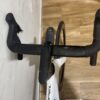 (használt) Giant Propel Advanced SL 1 Disc, Sram Force eTap AXS Powermeter, Giant SLR Zero Carbon - Image 3