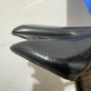 (használt) Giant Propel Advanced SL 1 Disc, Sram Force eTap AXS Powermeter, Giant SLR Zero Carbon - Image 4