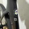 (használt) Giant Propel Advanced SL 1 Disc, Sram Force eTap AXS Powermeter, Giant SLR Zero Carbon - Image 5