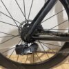 (használt) Giant Propel Advanced SL 1 Disc, Sram Force eTap AXS Powermeter, Giant SLR Zero Carbon - Image 6