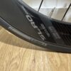 (használt) Giant Propel Advanced SL 1 Disc, Sram Force eTap AXS Powermeter, Giant SLR Zero Carbon - Image 8