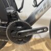 (használt) Giant Propel Advanced SL 1 Disc, Sram Force eTap AXS Powermeter, Giant SLR Zero Carbon - Image 7