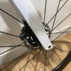 (használt) Giant Propel Advanced SL 1 Disc, Sram Force eTap AXS Powermeter, Giant SLR Zero Carbon - Image 11