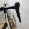 (használt) Giant Propel Advanced SL 1 Disc, Sram Force eTap AXS Powermeter, Giant SLR Zero Carbon - Image 10