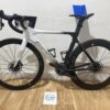(használt) Giant Propel Advanced SL 1 Disc, Sram Force eTap AXS Powermeter, Giant SLR Zero Carbon - Image 17