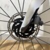 (használt) Giant Propel Advanced SL 1 Disc, Sram Force eTap AXS Powermeter, Giant SLR Zero Carbon - Image 16