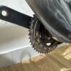 (használt) Giant Propel Advanced SL 1 Disc, Sram Force eTap AXS Powermeter, Giant SLR Zero Carbon - Image 14