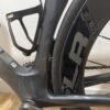 (használt) Giant Propel Advanced SL 1 Disc, Sram Force eTap AXS Powermeter, Giant SLR Zero Carbon - Image 13