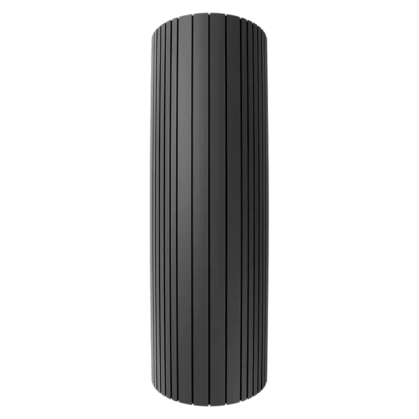 Vittoria Corsa Pro Graphene 2.0 Tubeless Ready (TLR) bézs gumi - Image 2