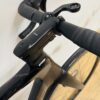 (használt) Merida Reacto 5000 Disc, Ultegra, Bontrager Carbon kerékszett (S) - Image 6