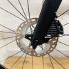(használt) Merida Reacto 5000 Disc, Ultegra, Bontrager Carbon kerékszett (S) - Image 15