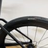 (használt) Merida Reacto 5000 Disc, Ultegra, Bontrager Carbon kerékszett (S) - Image 17