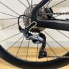 (használt) Merida Reacto 5000 Disc, Ultegra, Bontrager Carbon kerékszett (S) - Image 3