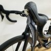 (használt) Merida Reacto 5000 Disc, Ultegra, Bontrager Carbon kerékszett (S) - Image 11